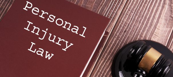 Consultation with a Reliable Personal Injury Attorney in Phoenix Arizona