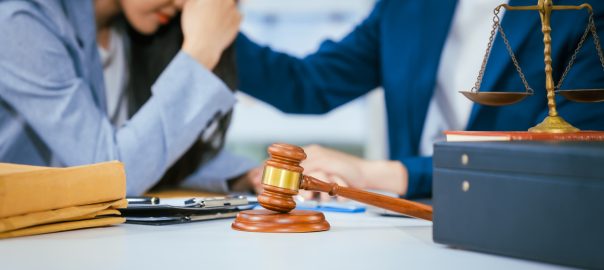 Damages a Louisiana Wrongful Death Lawyer Can Recover