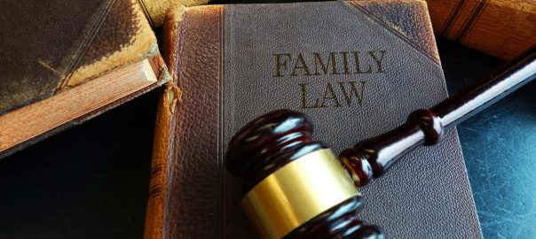 Guidance from an Expert Family Law Attorney in Los Angeles