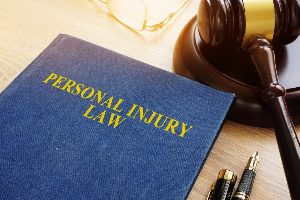 Importance of Hiring a Reliable Raton Personal Injury Attorney
