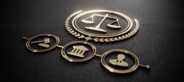 Professional Business Litigation Attorney Los Angeles
