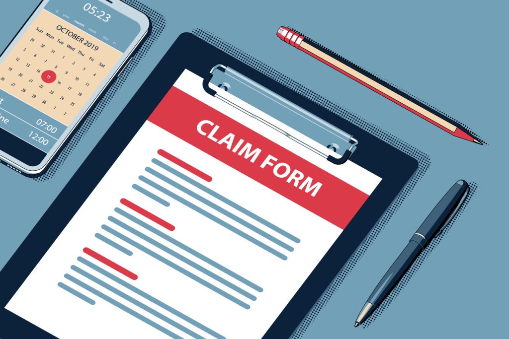 Raton personal injury attorney