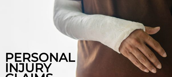 experienced professional Raton personal injury attorney
